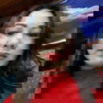 ngo thi phuong profile icon