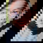 Nisah Sitiannisah Tus'Sadiah profile icon