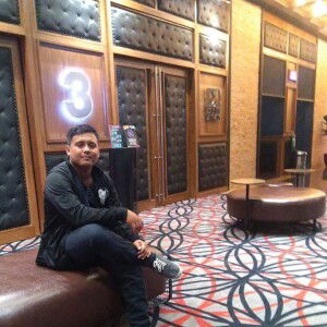 christine johnson profile icon