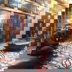 christine johnson profile icon