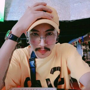 KT Beer Sodaza profile icon