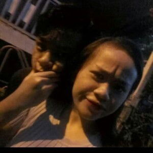 Nathaniel Nurulfahizatulamanda profile icon