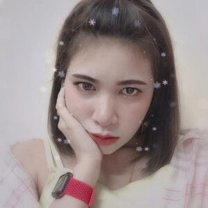 Onnicha Leelem profile icon