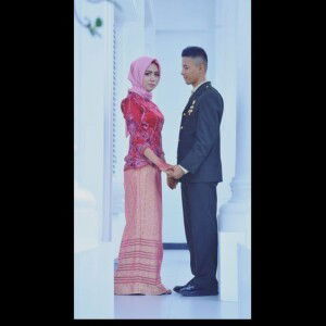 Zellie Marlisa profile icon