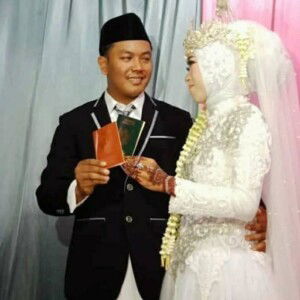 Puzii Cassia profile icon