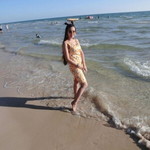 น้องมิ้น อัฐฉฬิสา profile icon