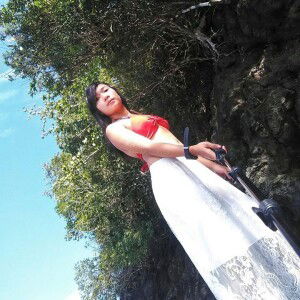 Siklistang Oragon profile icon