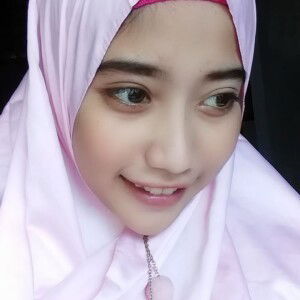 Debyliytha profile icon