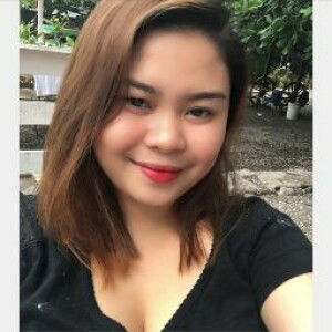 George Nicole profile icon