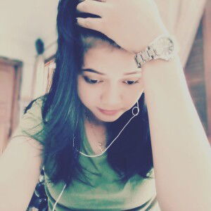 Lylis Arystha profile icon