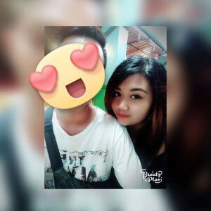 Anugrah Slice profile icon