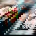 Anugrah Slice profile icon