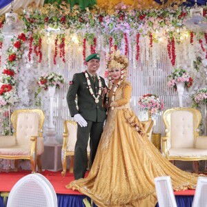 Diana Sepriyanti profile icon