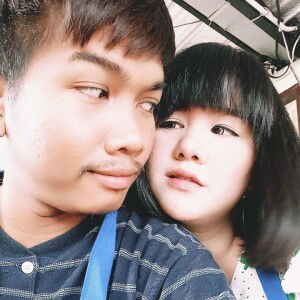 Chotika Wutthayakorn profile icon