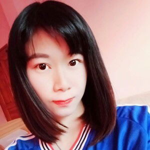 Chontichar Pinmanee profile icon