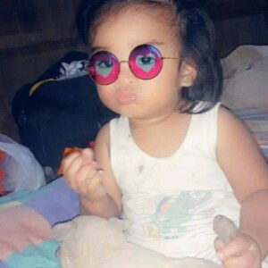 Michelle van Jove profile icon