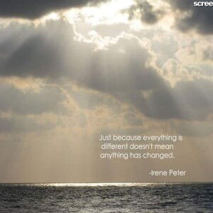 Elmie Alsula Alimanggo profile icon