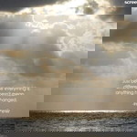 Elmie Alsula Alimanggo profile icon