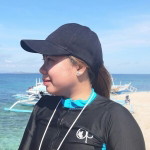 Mhay-mhay Mdc profile icon