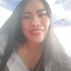 กนกอร พิมพ์สวัสดิ์ profile icon