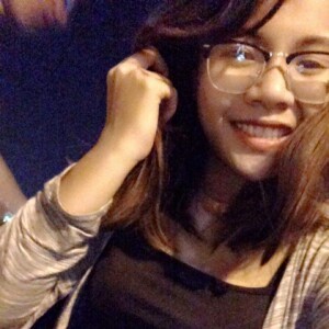 Nguyễn Ánh My profile icon