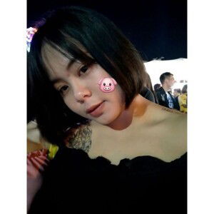 กวาง ยอง profile icon