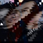 Iia Jia Azkia profile icon