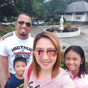 Jasmin Aguilar Bonsol profile icon