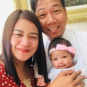 Jenia Mangila - Escosio profile icon