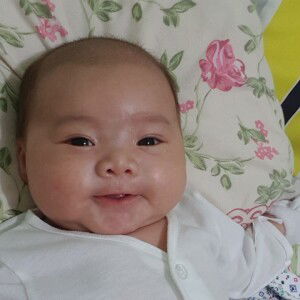 Noelyn De Jose Baldismo profile icon