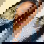 Airizhe Villanueva profile icon