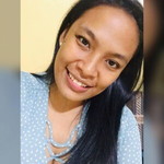 Airizhe Villanueva profile icon