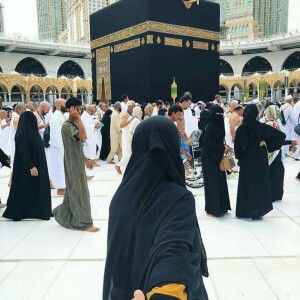 Ukhty Windy profile icon