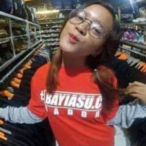 Klinik Metalik Bumiayu profile icon