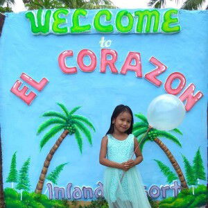 Kabong Grace Ubaldo Tinong profile icon