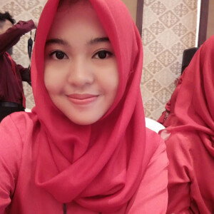 Tria Junia profile icon