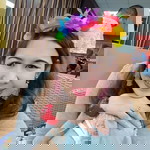 Crys Tal profile icon