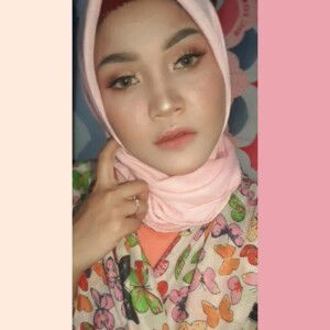 Ritta Wijaya II profile icon