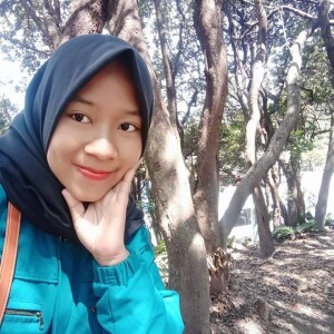 Umi Lestari profile icon