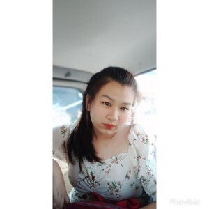 nichapa ranchakun profile icon