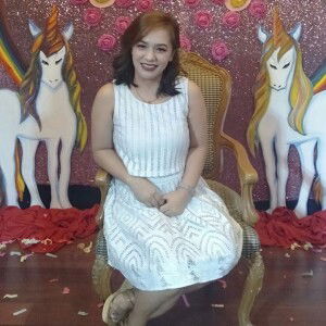 Jasmine Montana profile icon