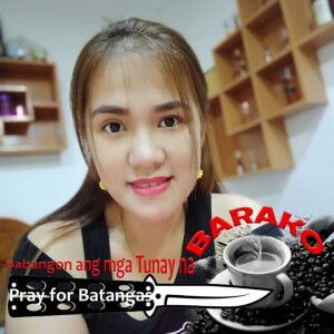 Shirley Magsombol Pingad profile icon