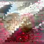 Nur Ameera Amir profile icon