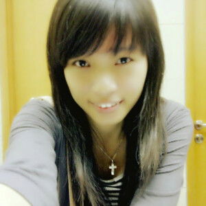 Weny Wiasal profile icon