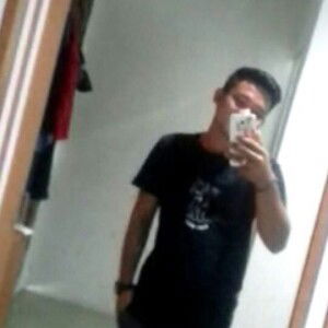 Rahmadani AR profile icon