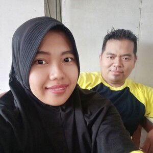 Tri Mukti Handayani profile icon