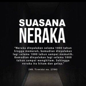 Nur Farhan Hapiz profile icon