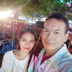 ปวีณา จันทร์ทุมมี profile icon