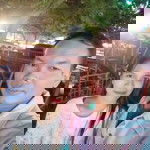 ปวีณา จันทร์ทุมมี profile icon