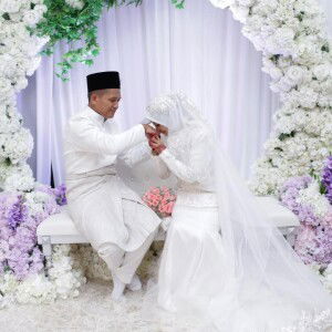 Ainaa Razmi profile icon